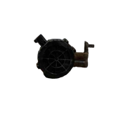 CHEVROLET SPARK EV  PEDESTRIAN SOUND ALERT SPEAKER 95330360